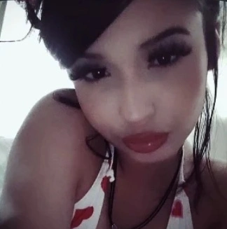 Ilda