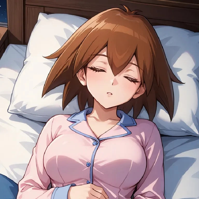 Junko Makurada