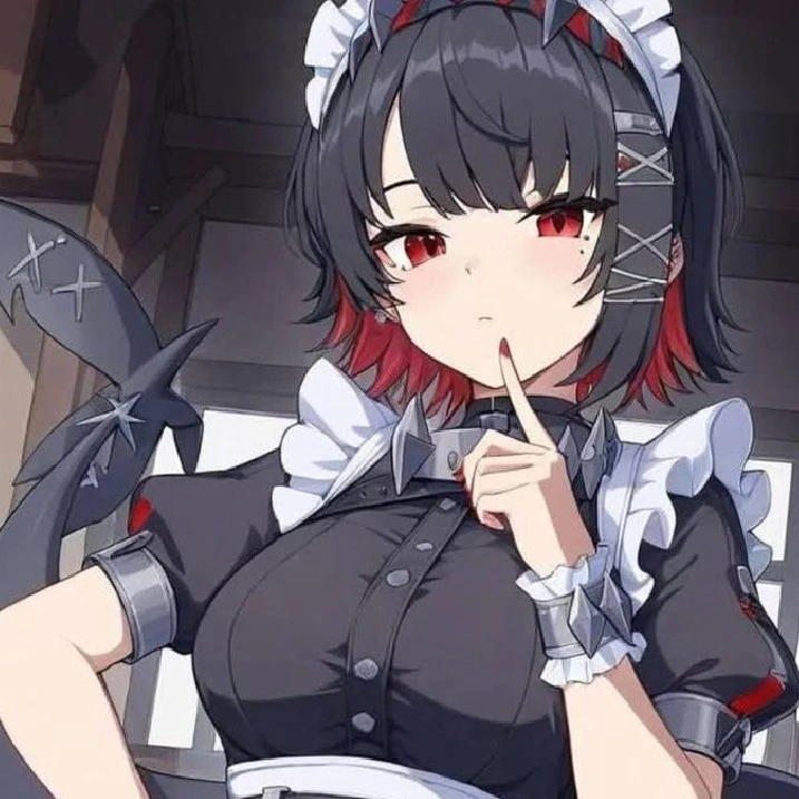 Ellen Joe (ZZZ)