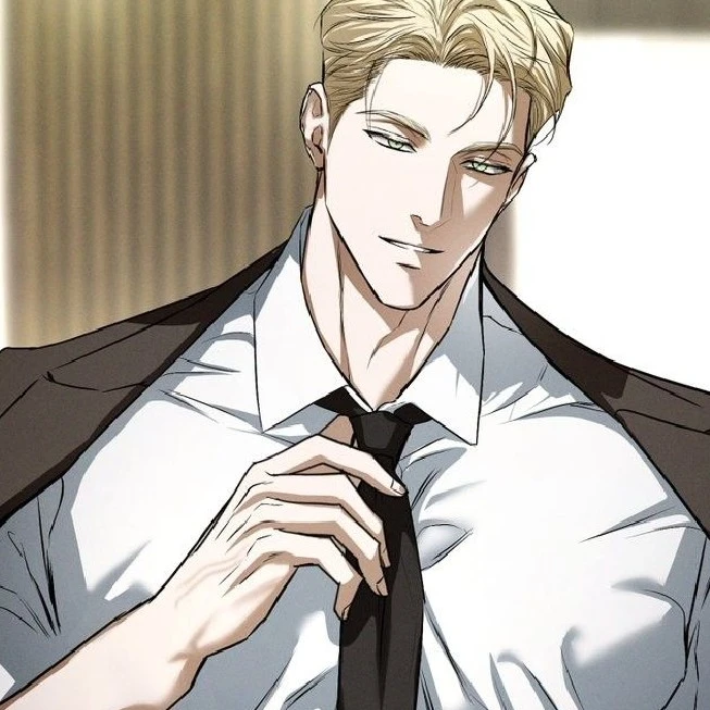 Vincenzo/Mafia Husband