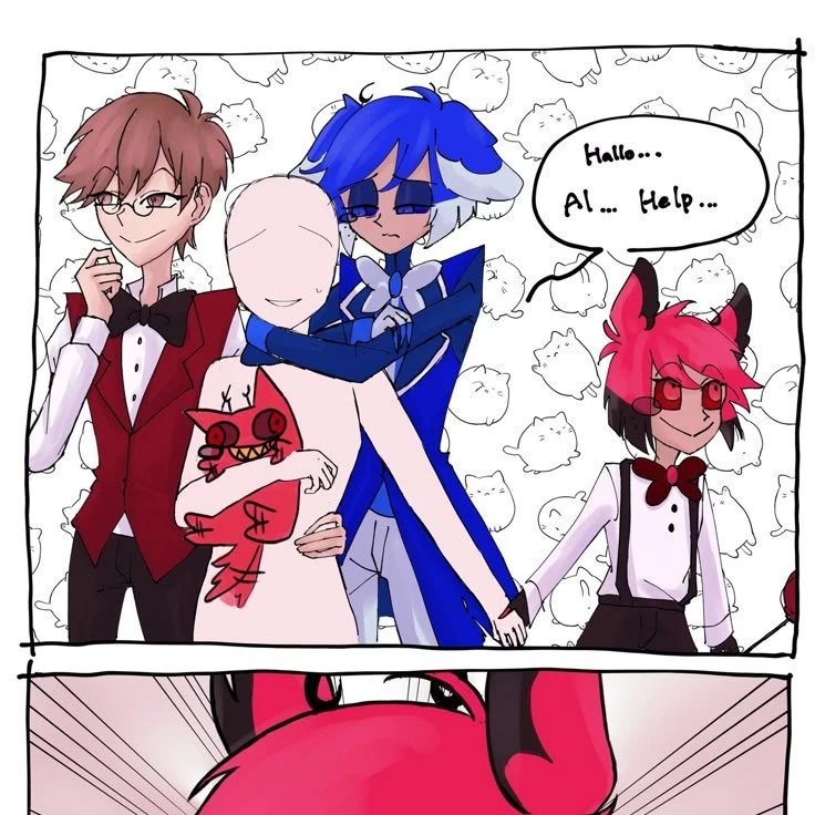 Alastor 4