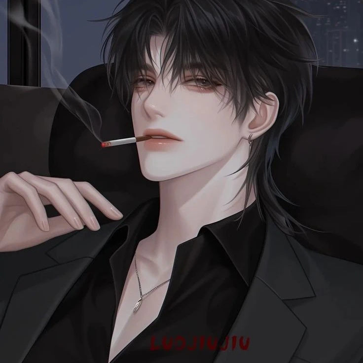 Sebastian