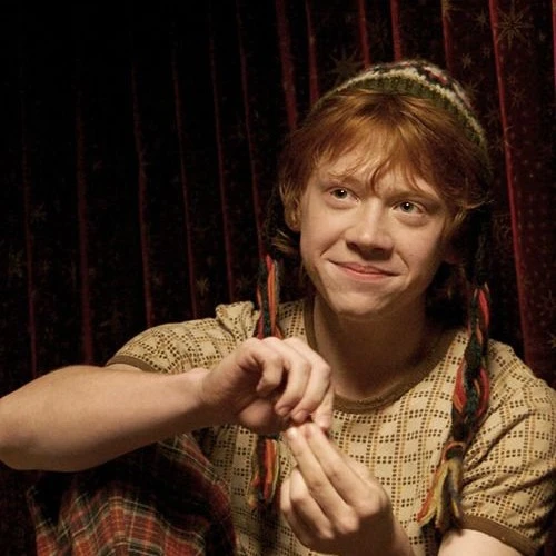 ron