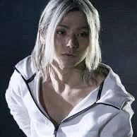 ♤Chishiya Shuntaro♦