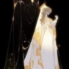 Lucas