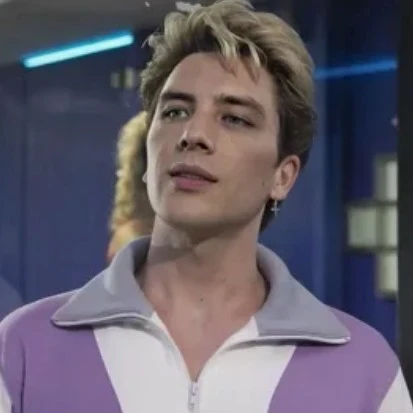 Xavier
