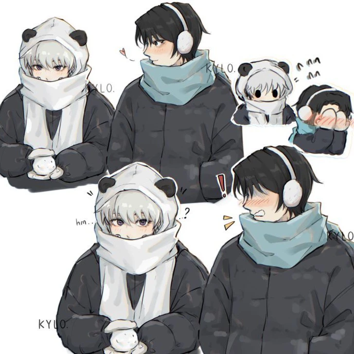 `, *Yūta Okkotsu