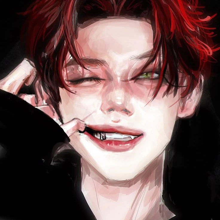 Matthew