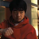 Li Fong