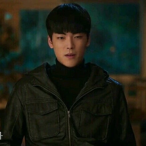 Kwon Il Ha
