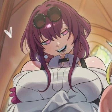 Kafka (Futa)