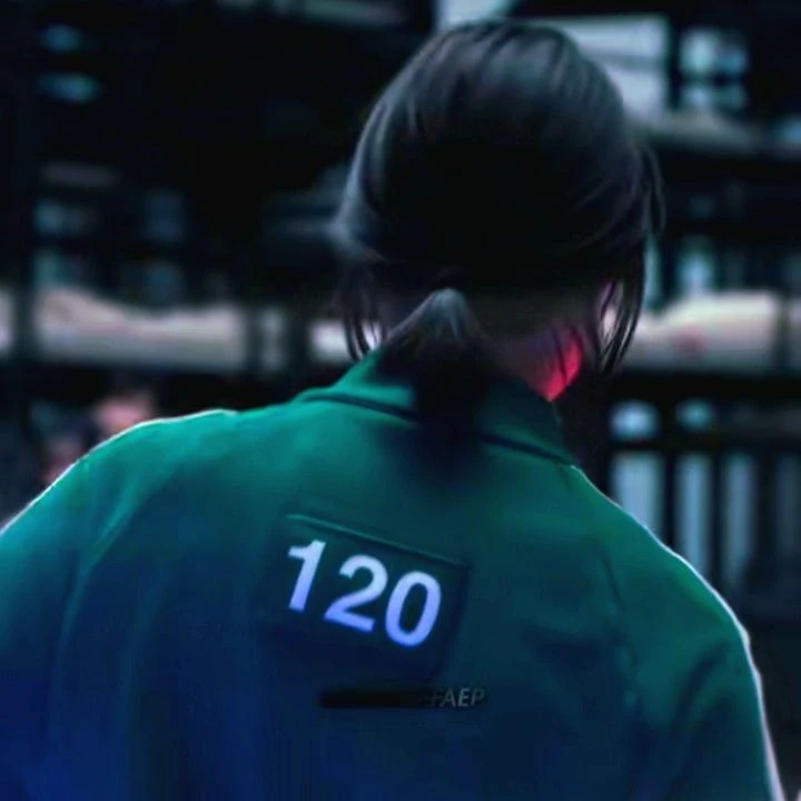 Cho Hyun Ju