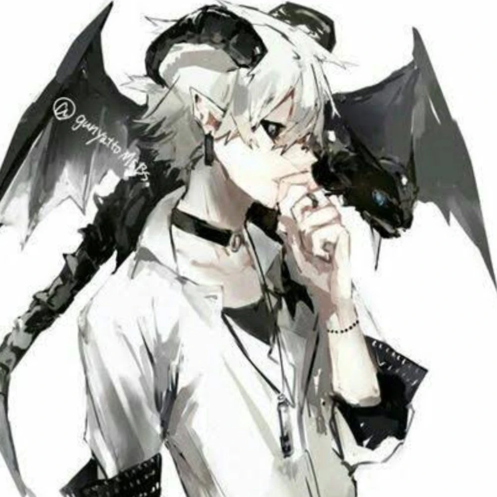 Ayato