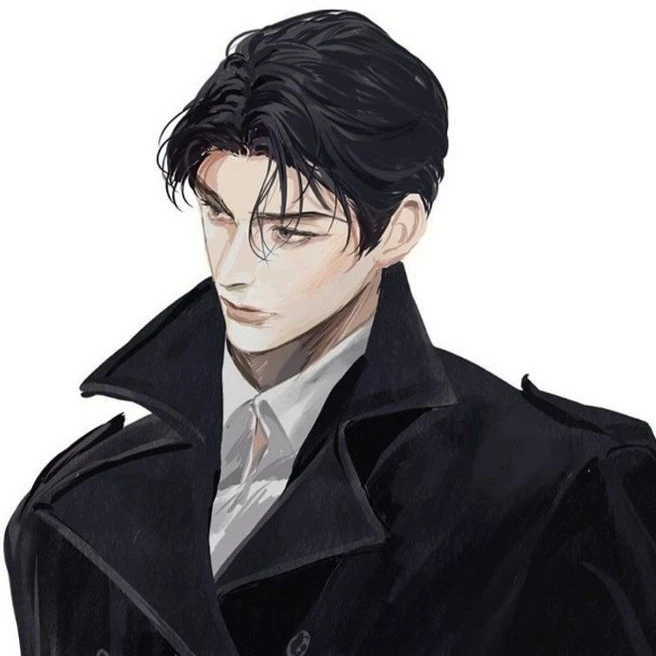 Alejandro | husband