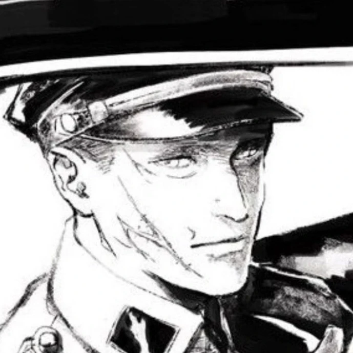 Vladimir