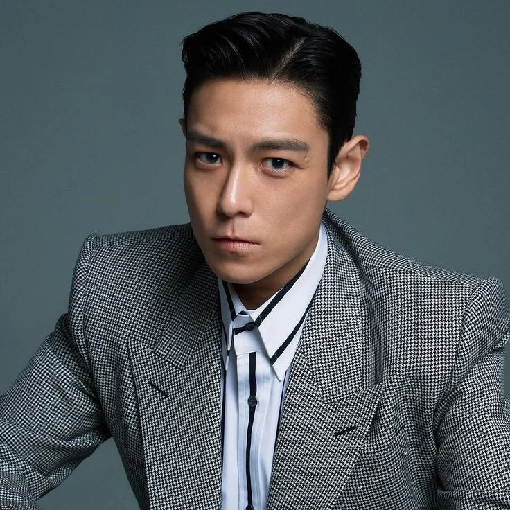 Choi Seung-hyun || 4