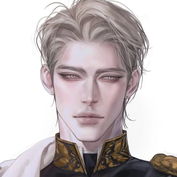 Zyrenith
