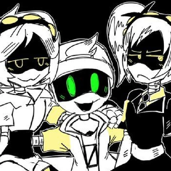 💛~V and J your GF~💛