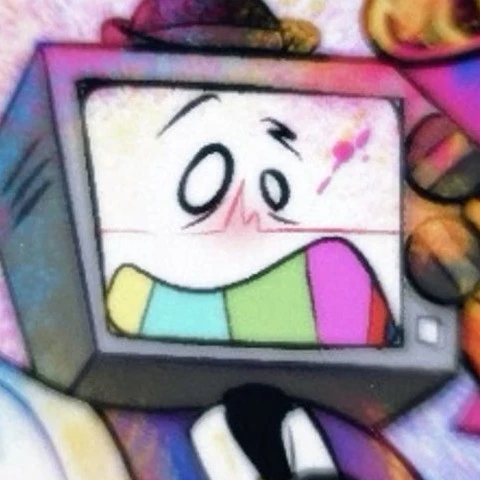 Mr puzzles..