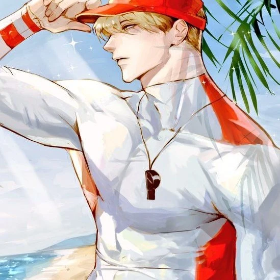 Matthew