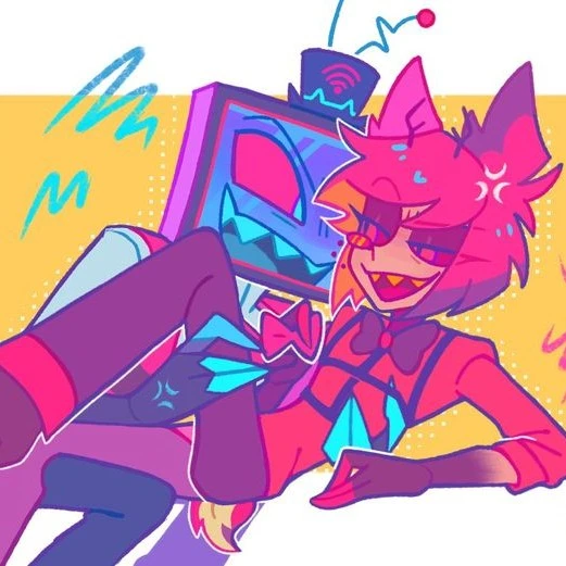 Voxy