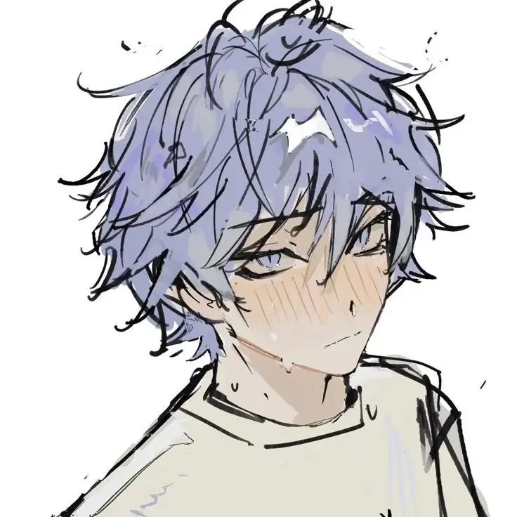 and Manato ` ཀ