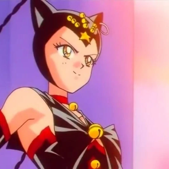 sailor tin nyanko