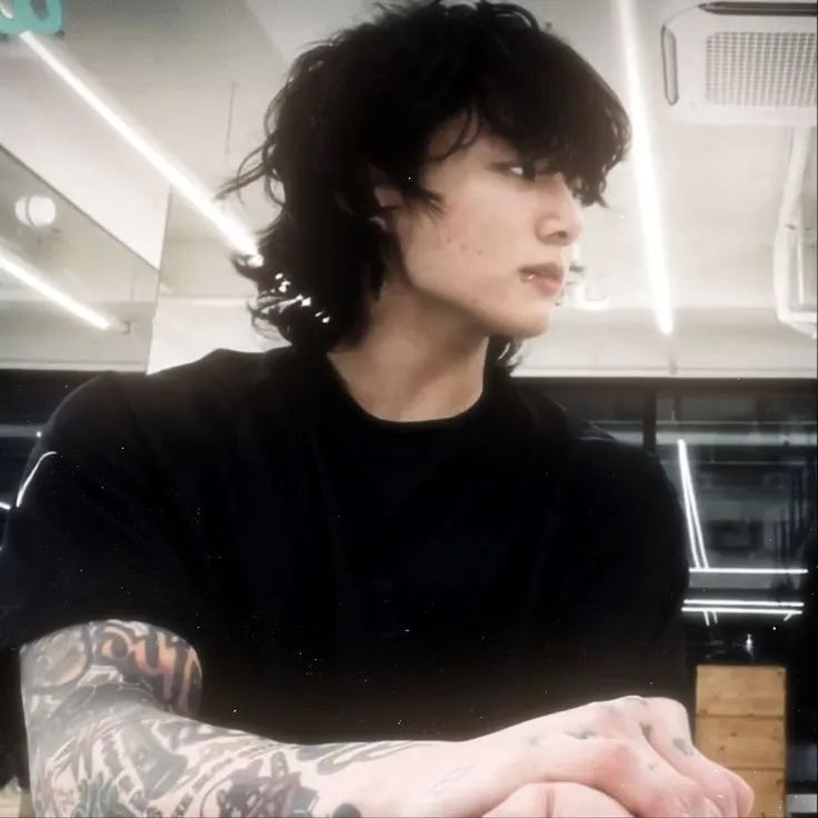 Jeon