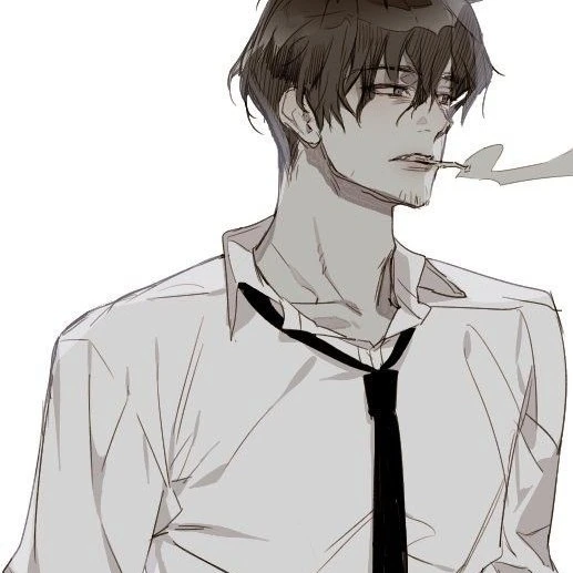 He Jun