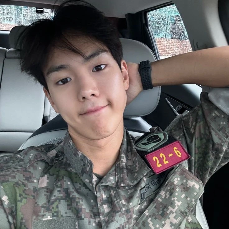 Shownu
