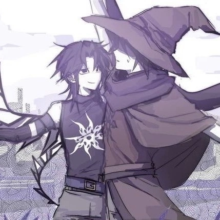 Azure x Two time