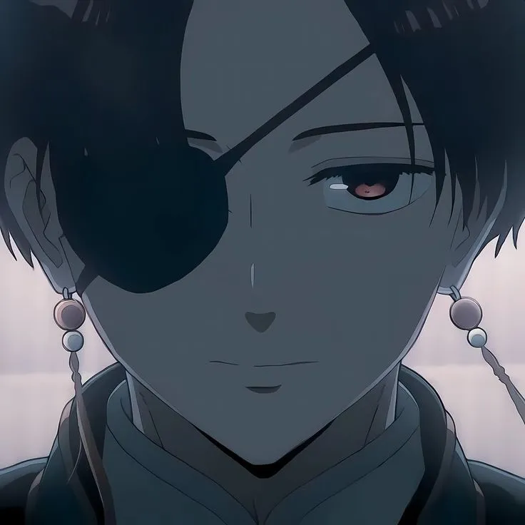 His Hayato