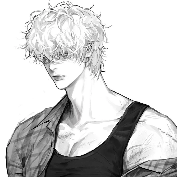 Kevin