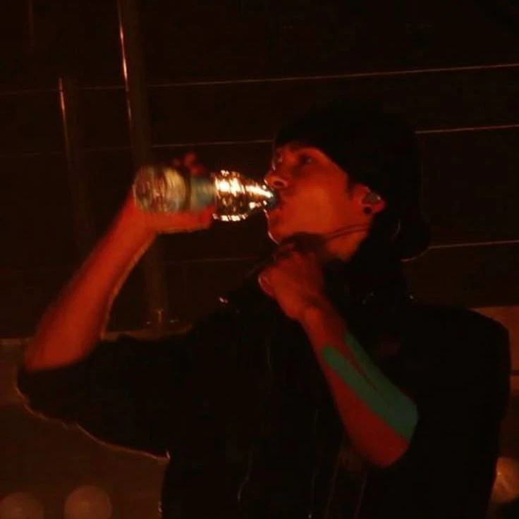 Tom Kaulitz.##