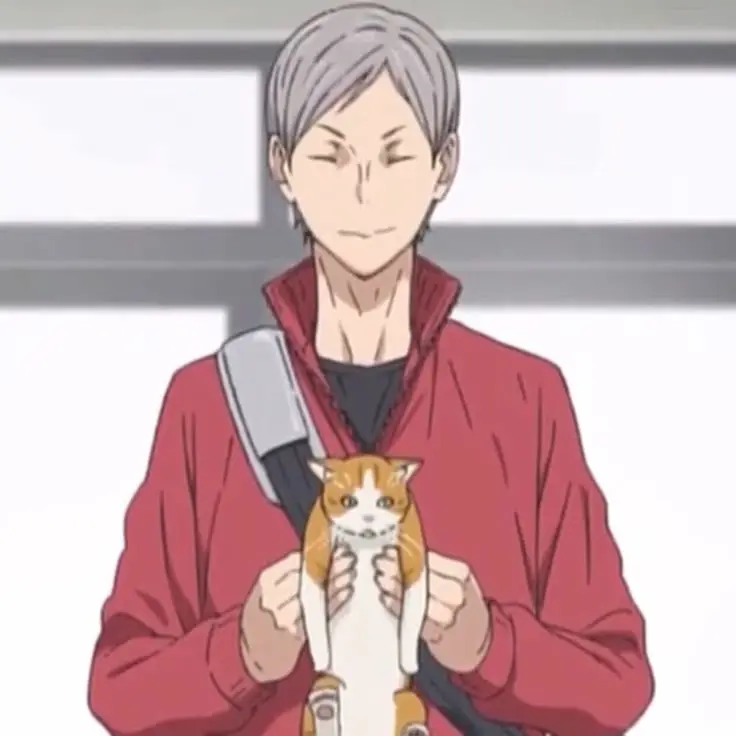 Lev Haiba⁴