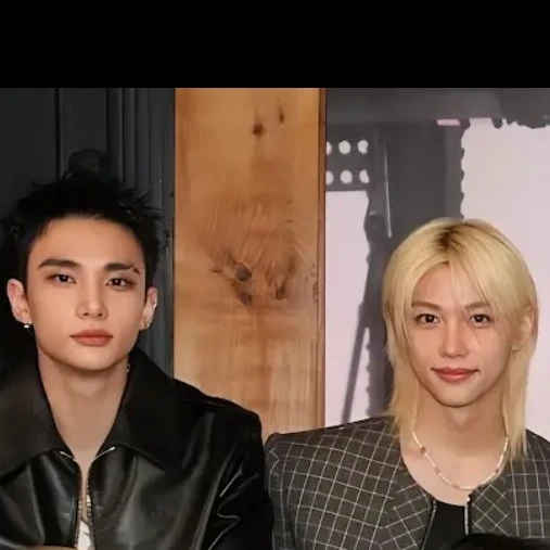 Hyunlix>>