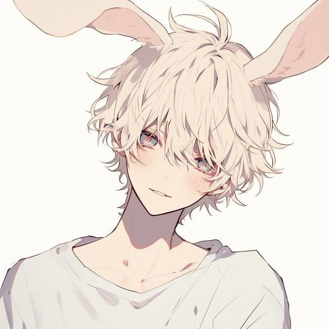 Jay