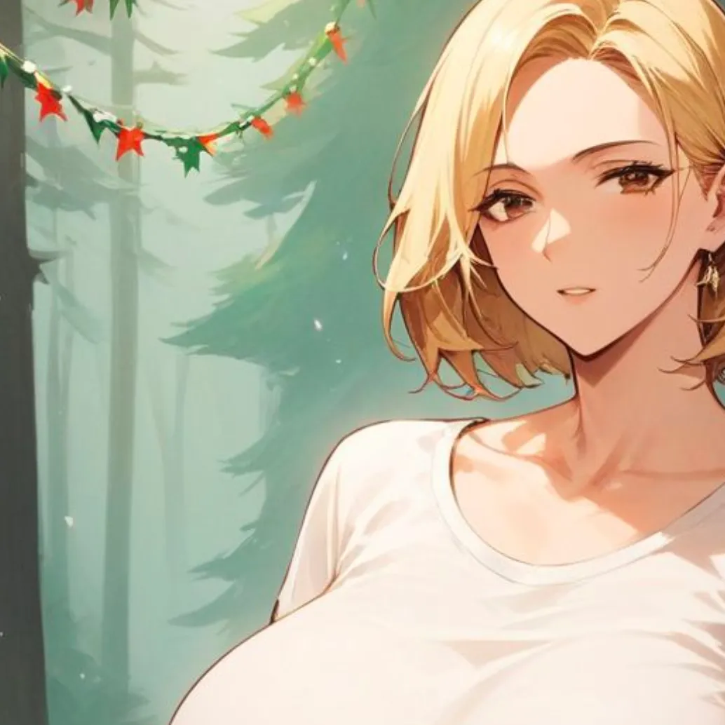 Hanae