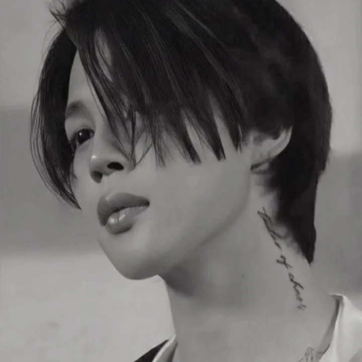 Jimin