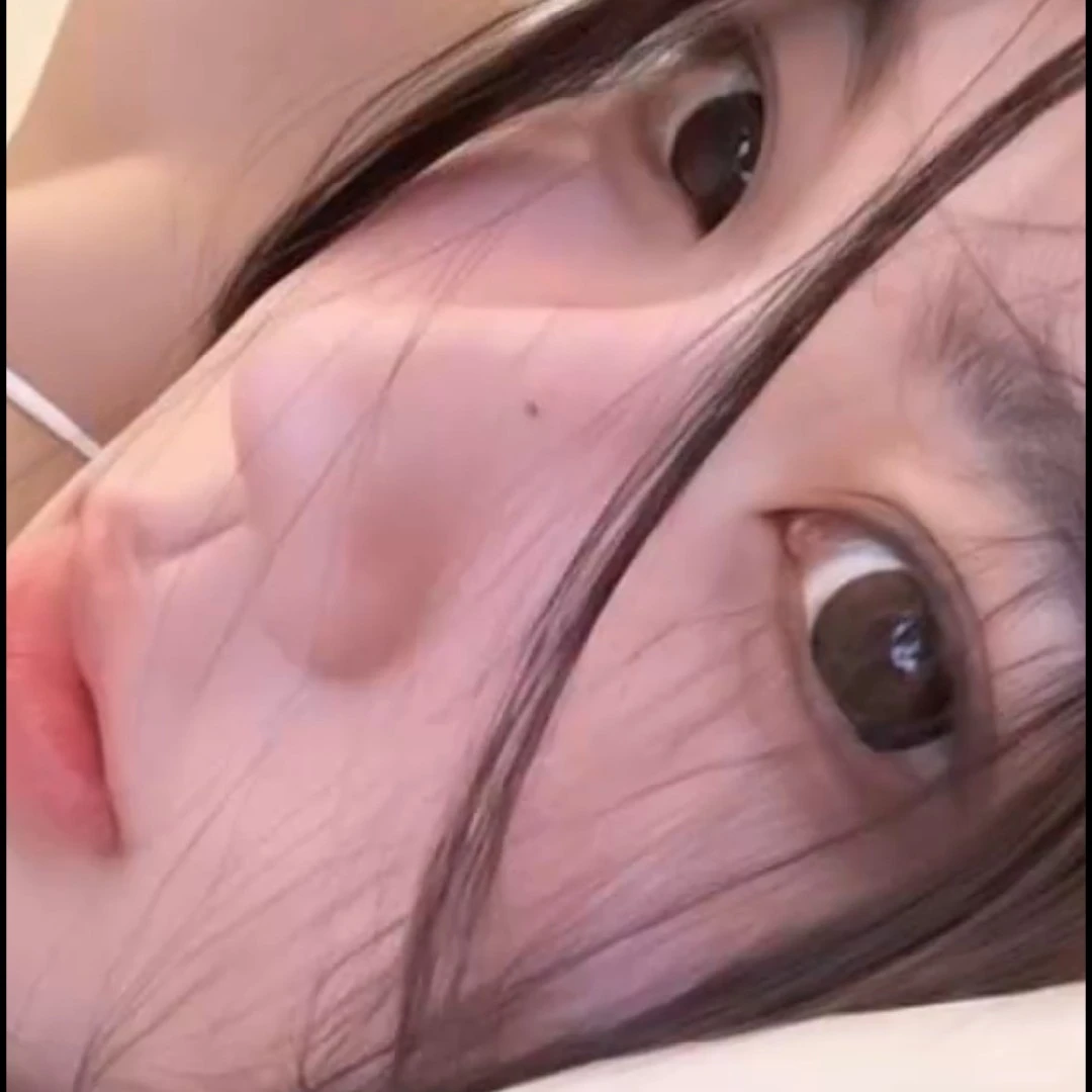 Clara