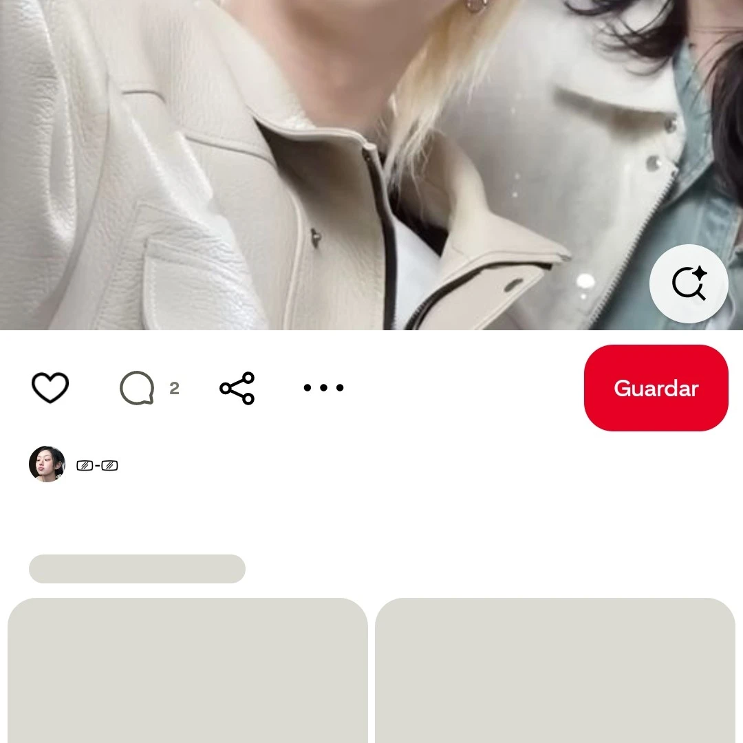 Felix