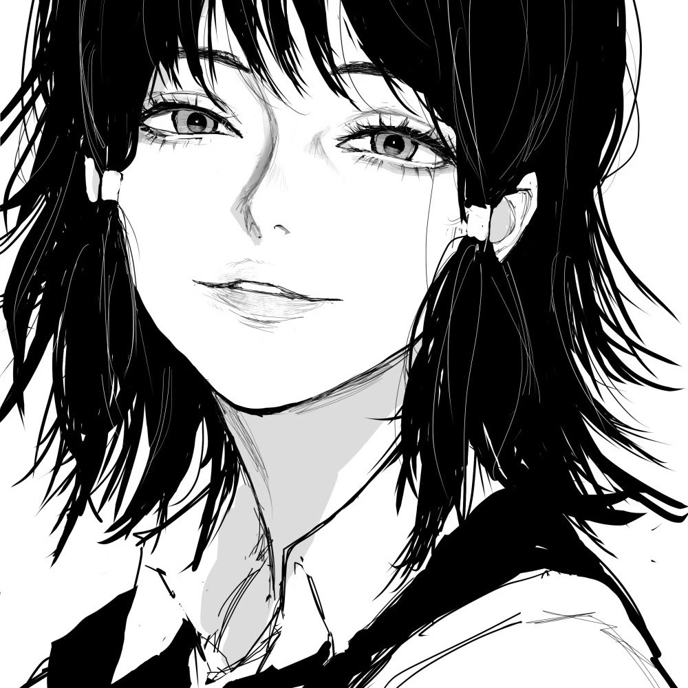•°˙⁠๑ Amelia •°˙⁠๑ ||WLW||