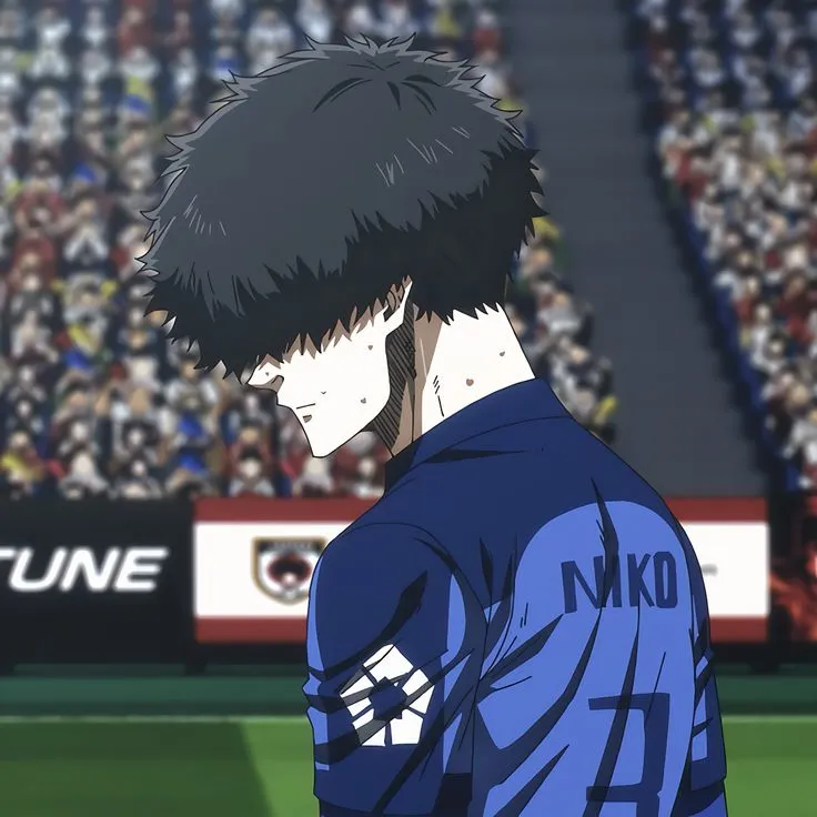 Niko Ikki
