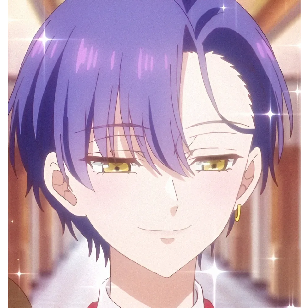 Kazuki