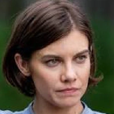 Maggie