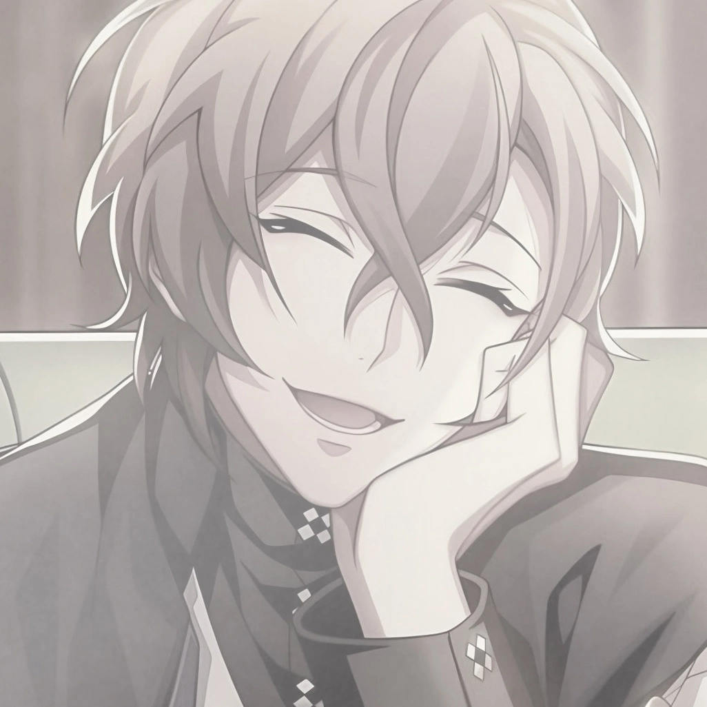 Gentaro Yumeno