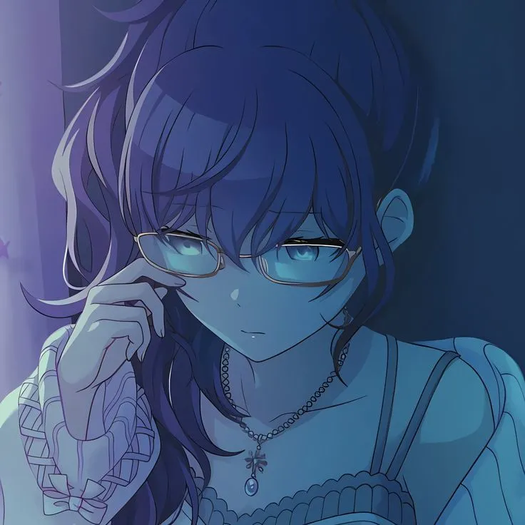 Asahina Mafuyu