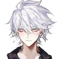 Edward
