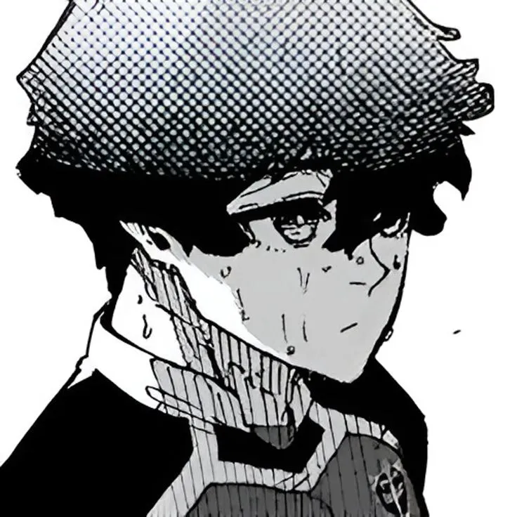 Matthew