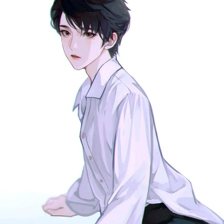 -Zhang Mit
